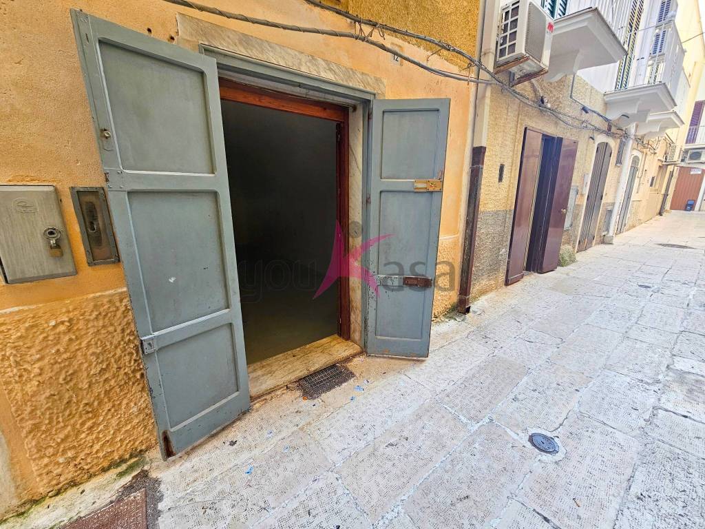 immagine annuncio 1 di 9