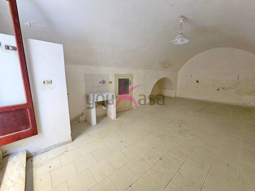 immagine annuncio 3 di 9