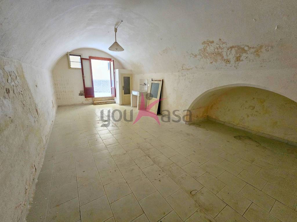 immagine annuncio 4 di 9