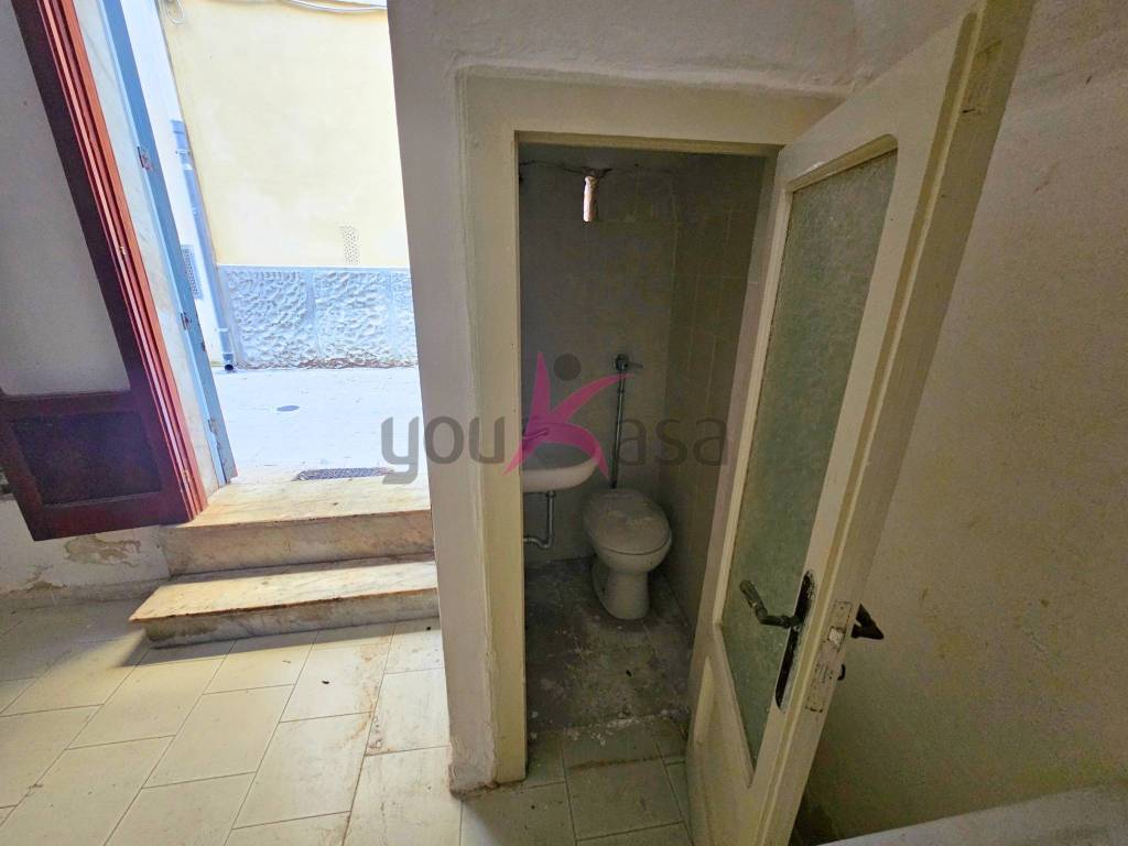 immagine annuncio 5 di 9