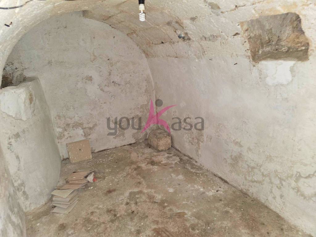 immagine annuncio 6 di 9