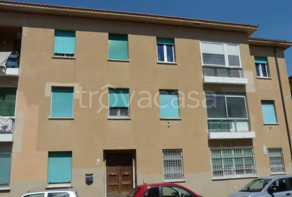 immagine annuncio 1 di 13