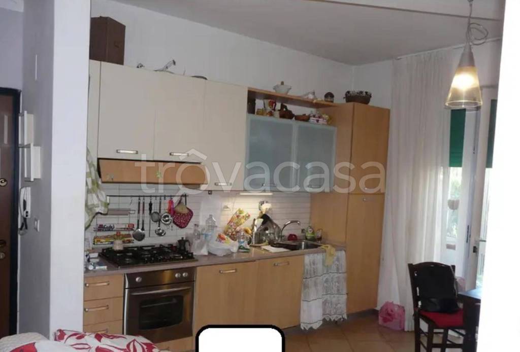 immagine annuncio 5 di 13