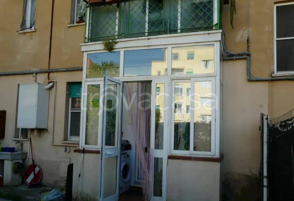 immagine annuncio 6 di 13