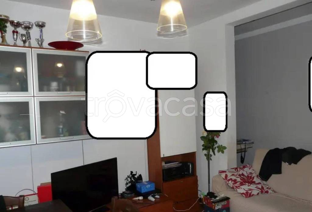 immagine annuncio 9 di 13