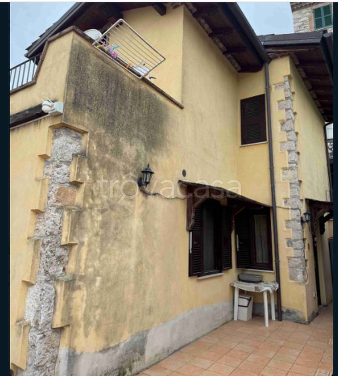 immagine annuncio 2 di 11