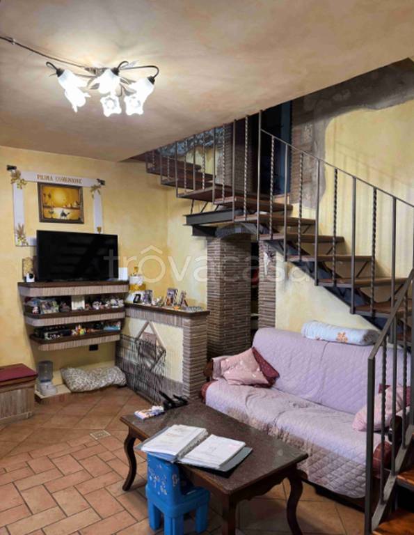 immagine annuncio 4 di 11