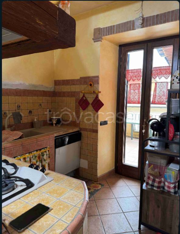 immagine annuncio 6 di 11