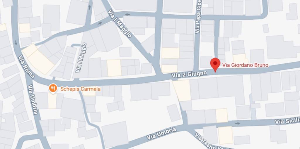 immagine annuncio 6 di 11