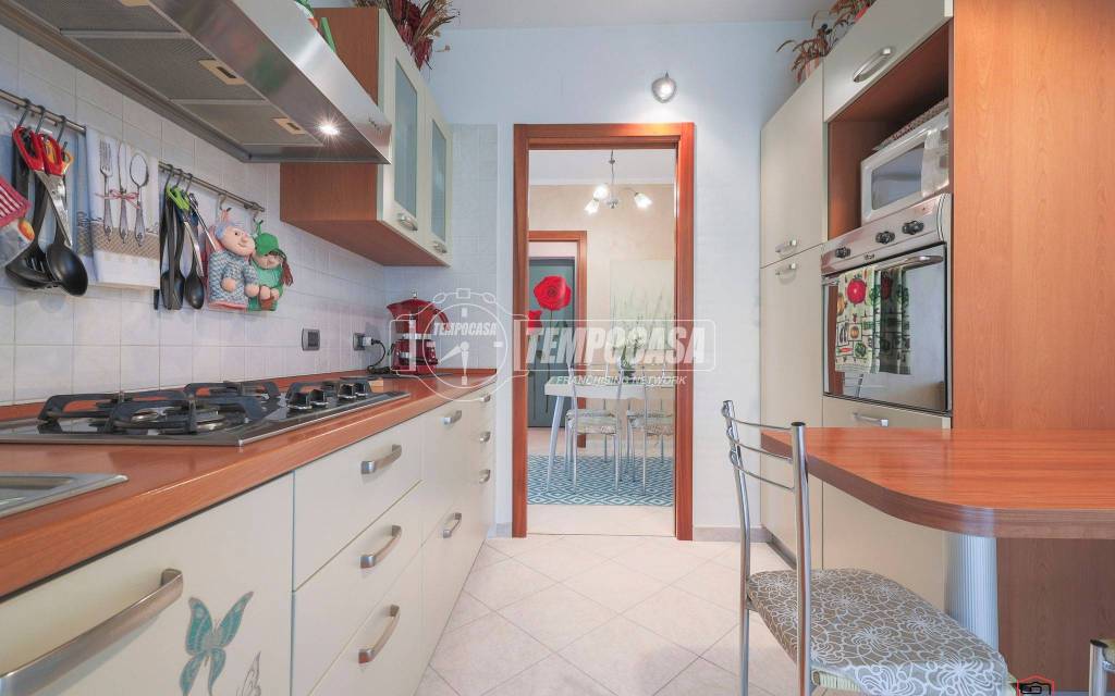 immagine annuncio 9 di 15