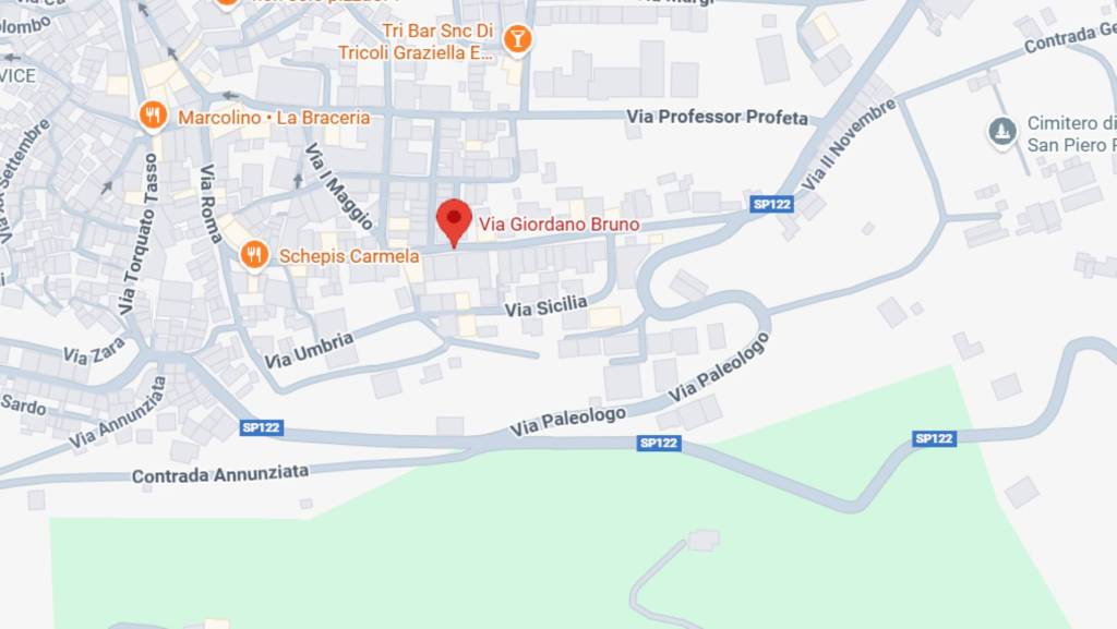 immagine annuncio 7 di 11