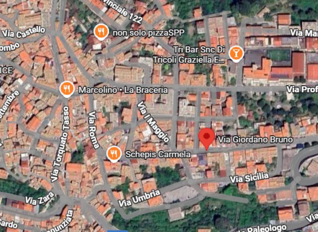 immagine annuncio 8 di 11