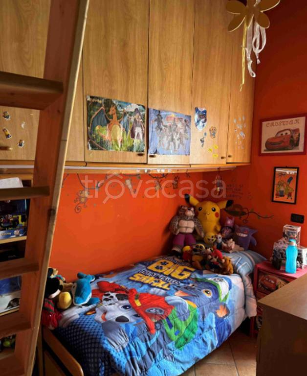 immagine annuncio 9 di 11