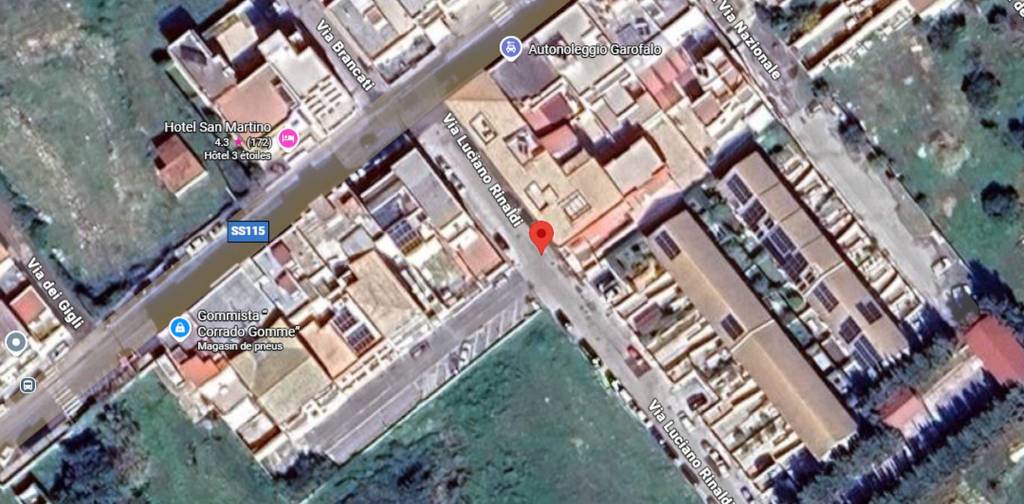 immagine annuncio 11 di 15