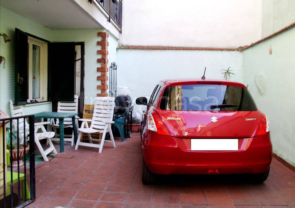 immagine annuncio 7 di 8