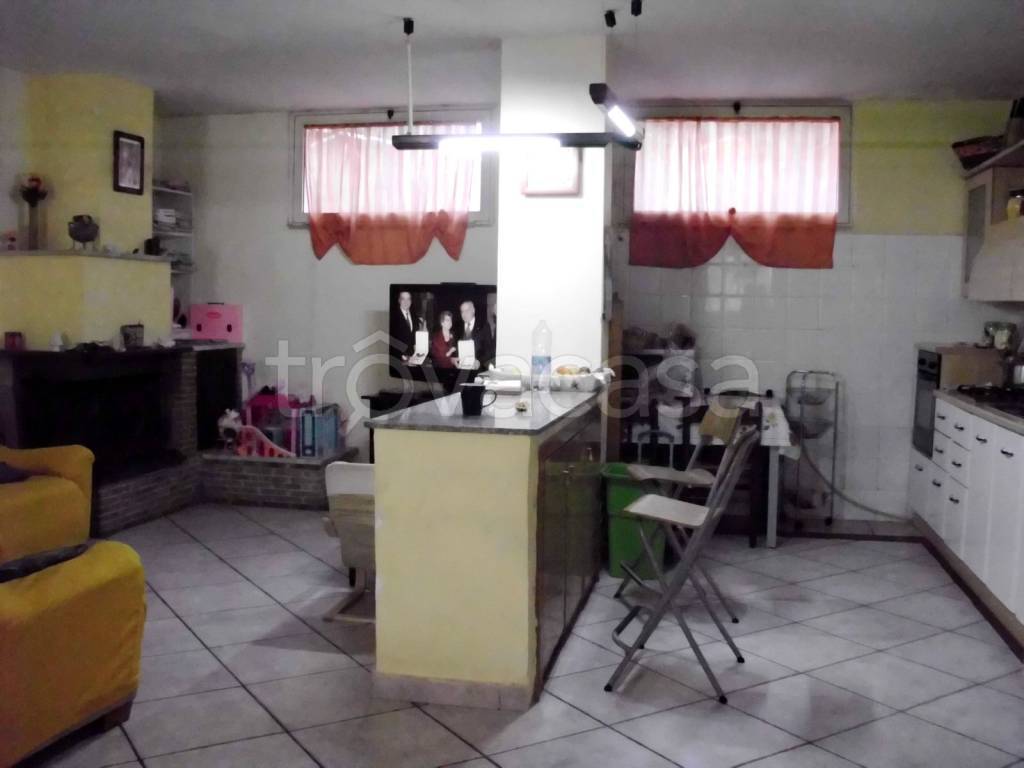 immagine annuncio 1 di 8