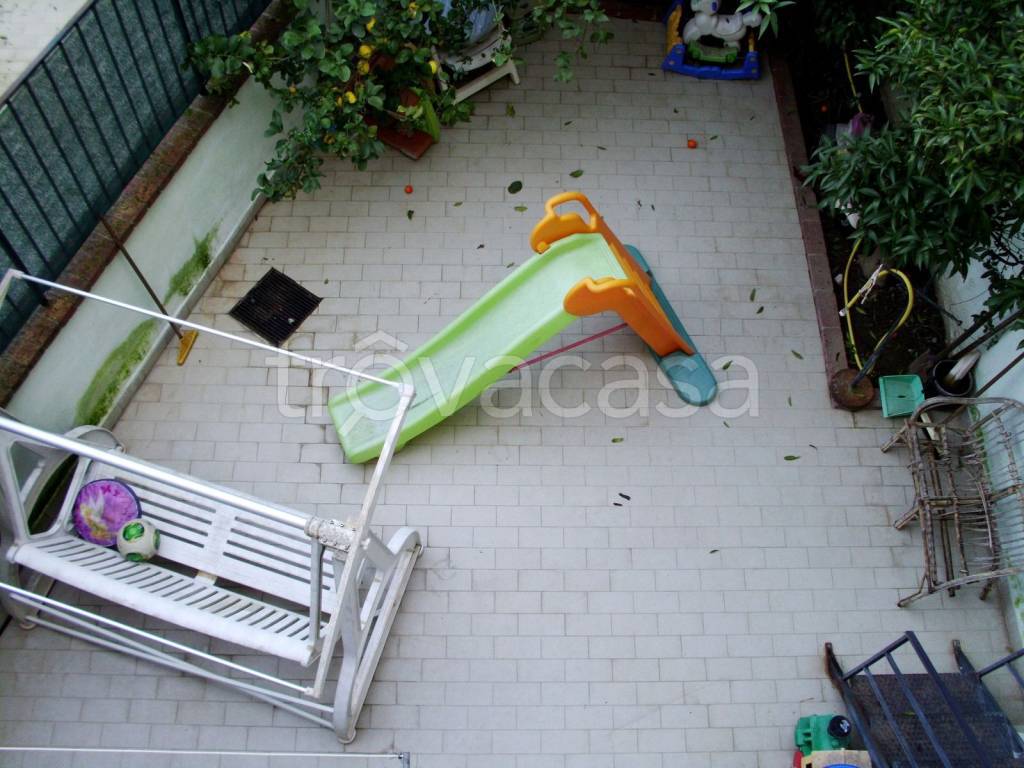 immagine annuncio 2 di 8