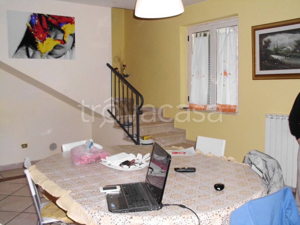 immagine annuncio 3 di 8