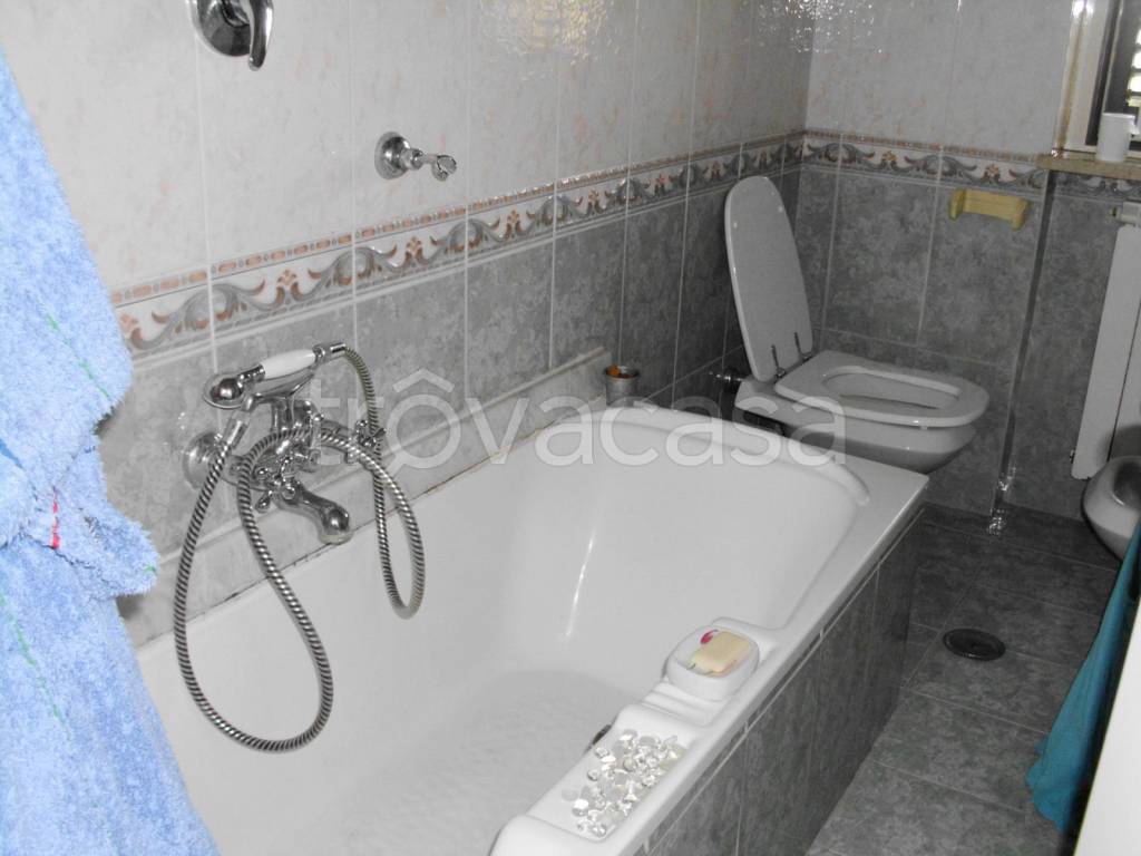 immagine annuncio 5 di 8