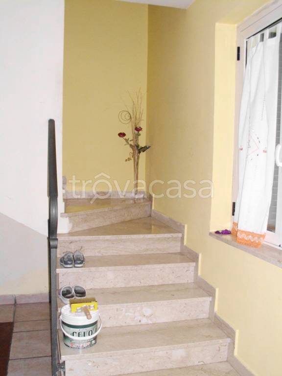 immagine annuncio 6 di 8