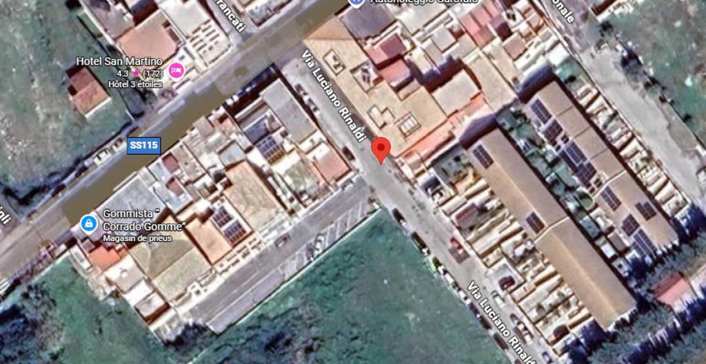 immagine annuncio 12 di 15