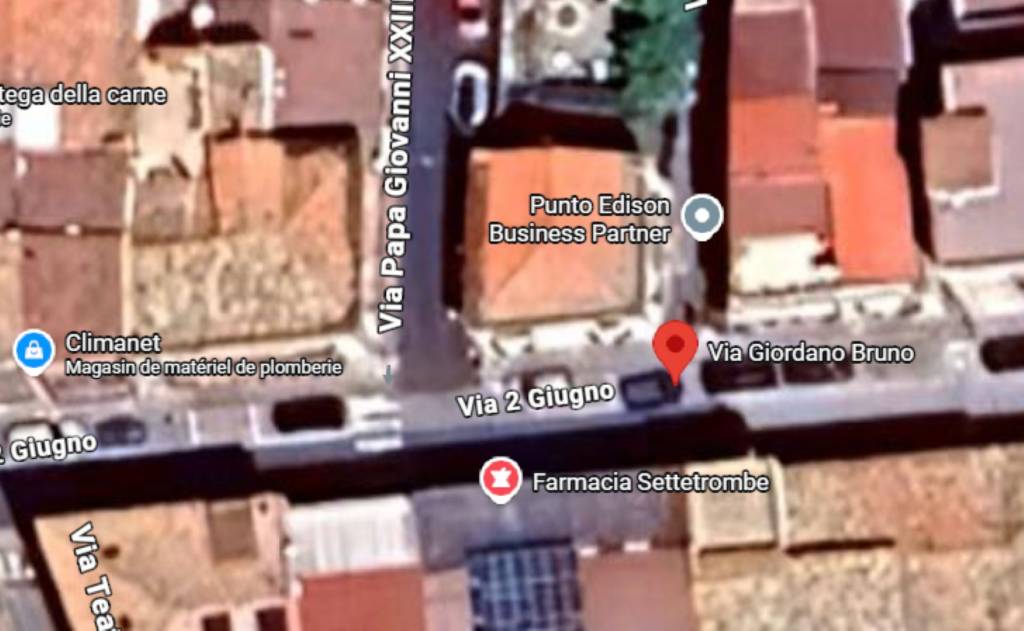 immagine annuncio 10 di 11