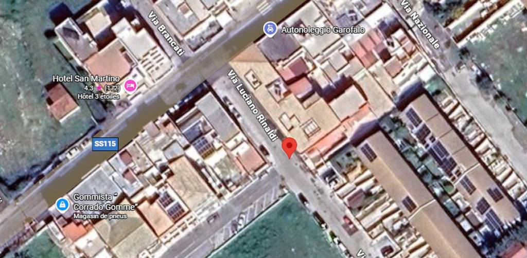 immagine annuncio 13 di 15