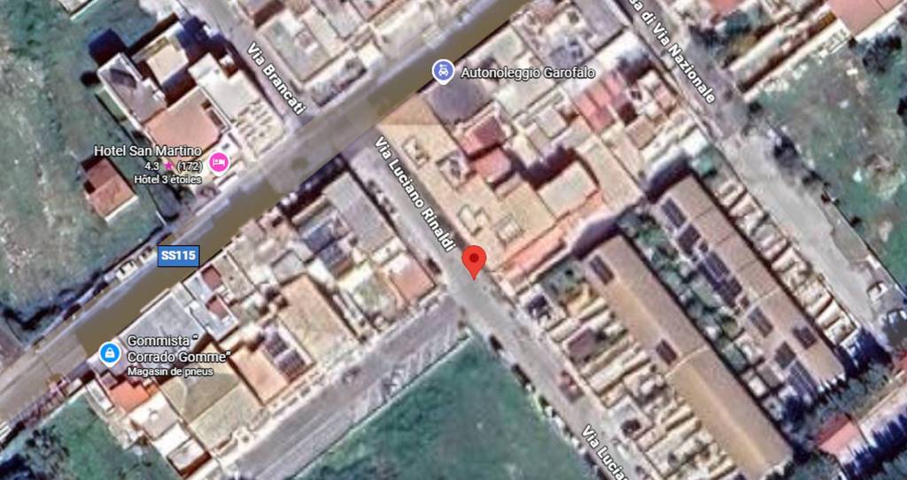 immagine annuncio 14 di 15