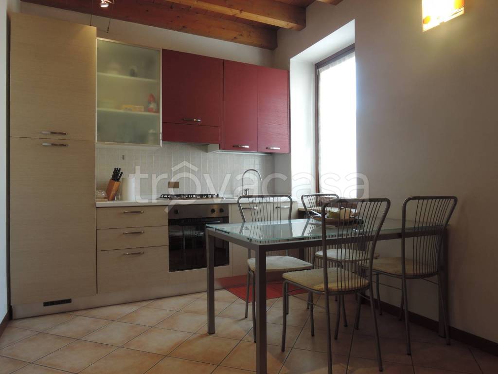 immagine annuncio 1 di 11