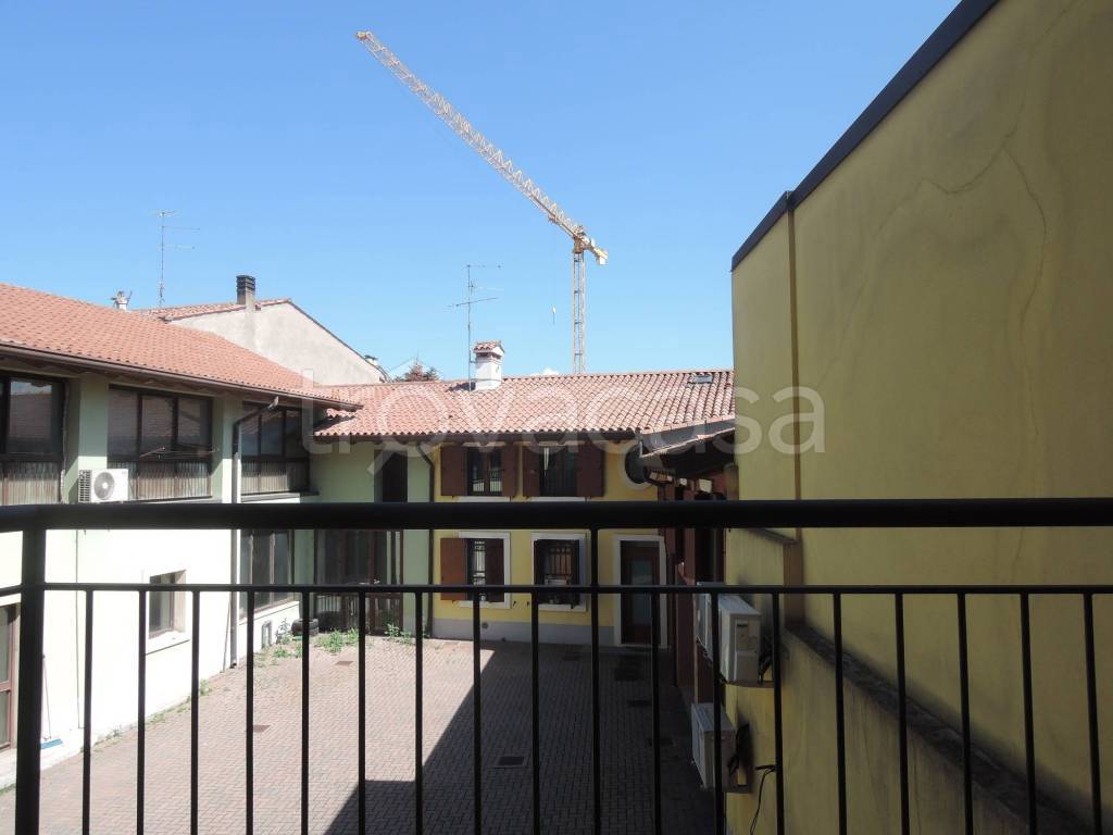 immagine annuncio 10 di 11