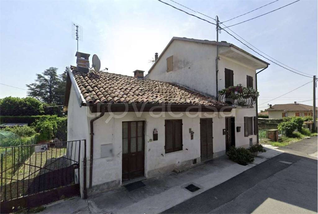 immagine annuncio 1 di 14