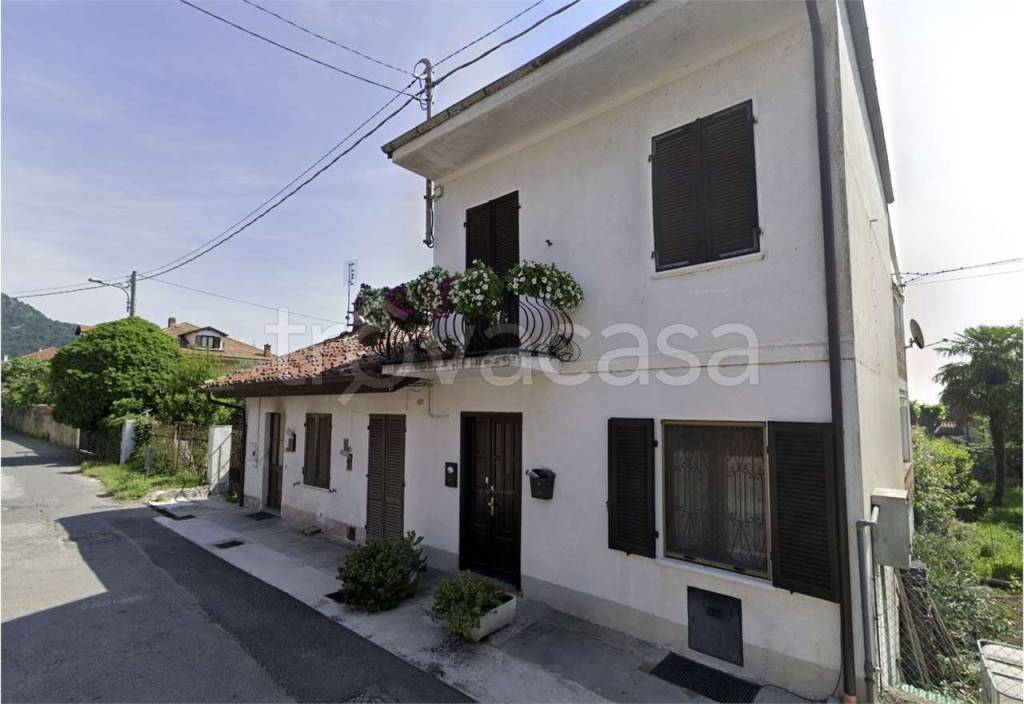 immagine annuncio 2 di 14