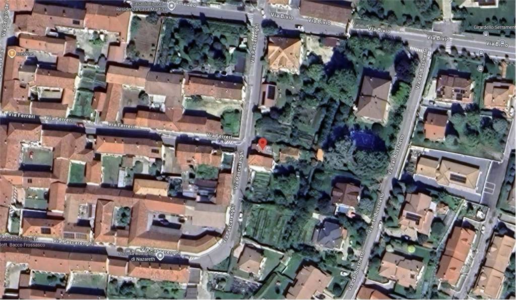 immagine annuncio 3 di 14