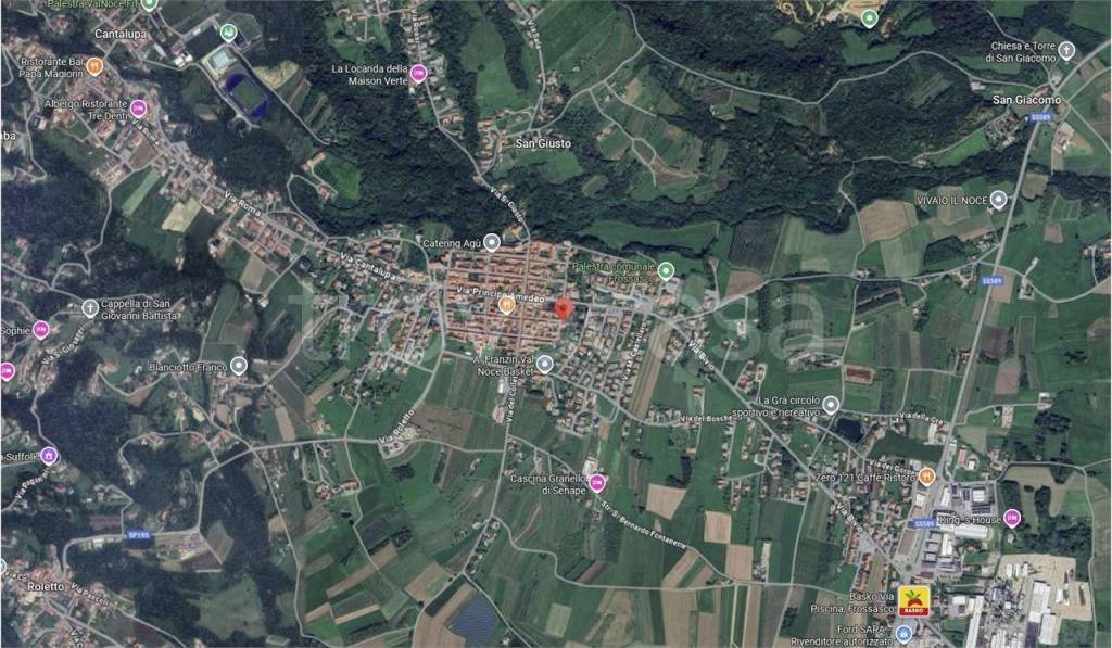 immagine annuncio 5 di 14