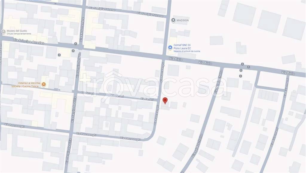 immagine annuncio 6 di 14