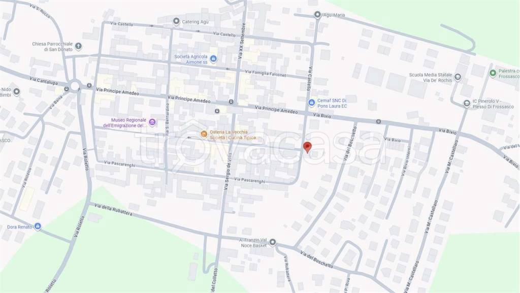 immagine annuncio 7 di 14