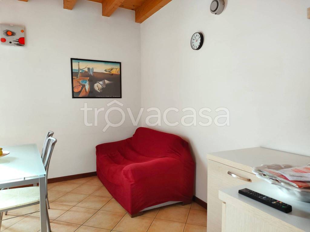 immagine annuncio 3 di 11