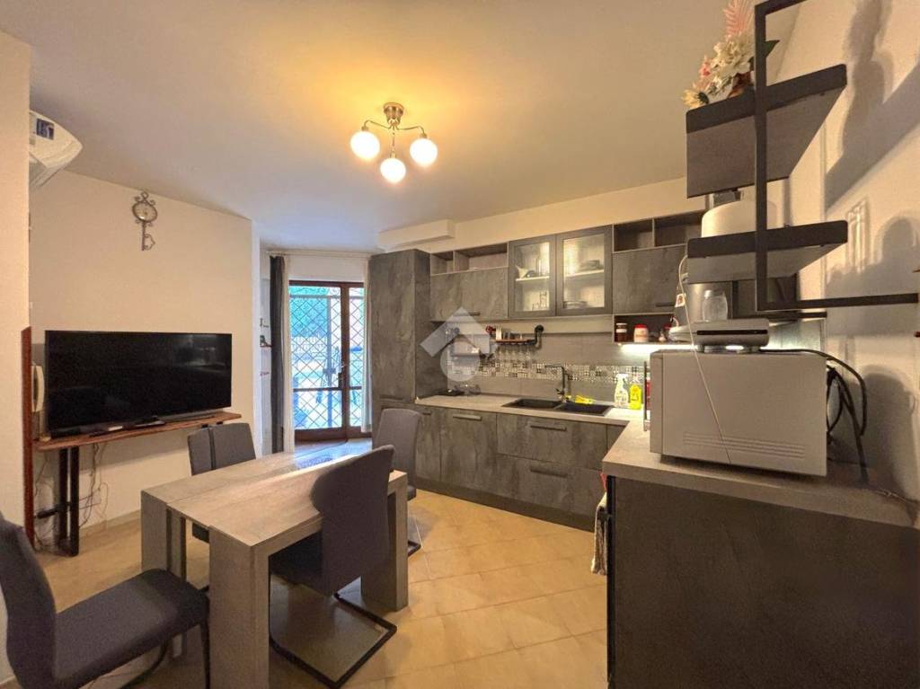 immagine annuncio 1 di 15