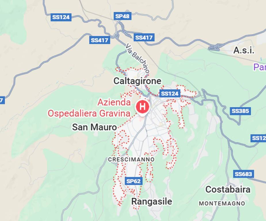 immagine annuncio 7 di 11