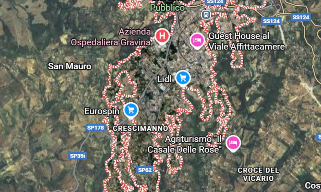 immagine annuncio 8 di 11