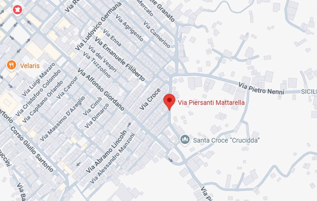 immagine annuncio 3 di 12