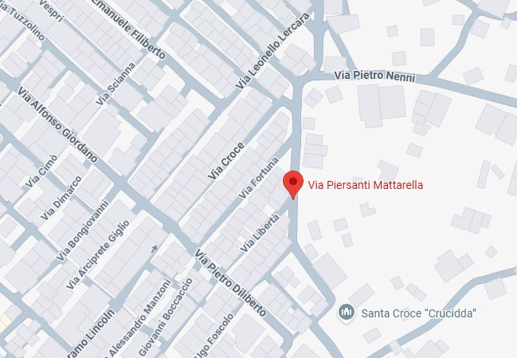 immagine annuncio 4 di 12