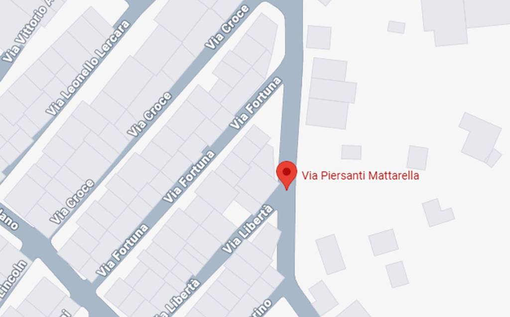 immagine annuncio 5 di 12