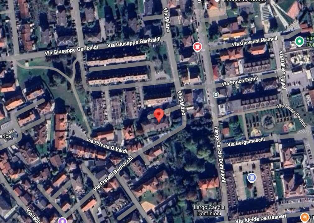 immagine annuncio 4 di 15