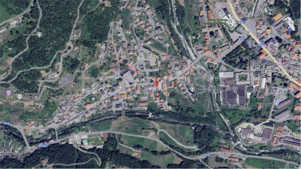 immagine annuncio 4 di 14