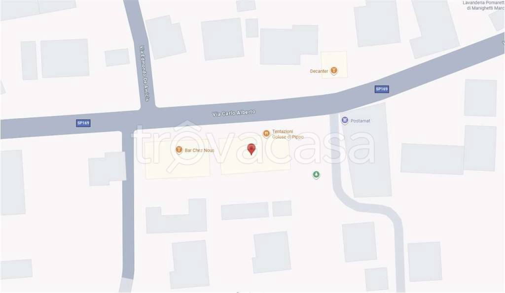 immagine annuncio 6 di 14