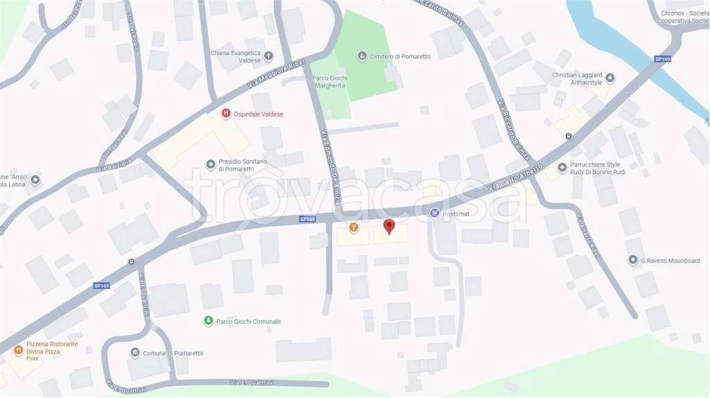 immagine annuncio 7 di 14