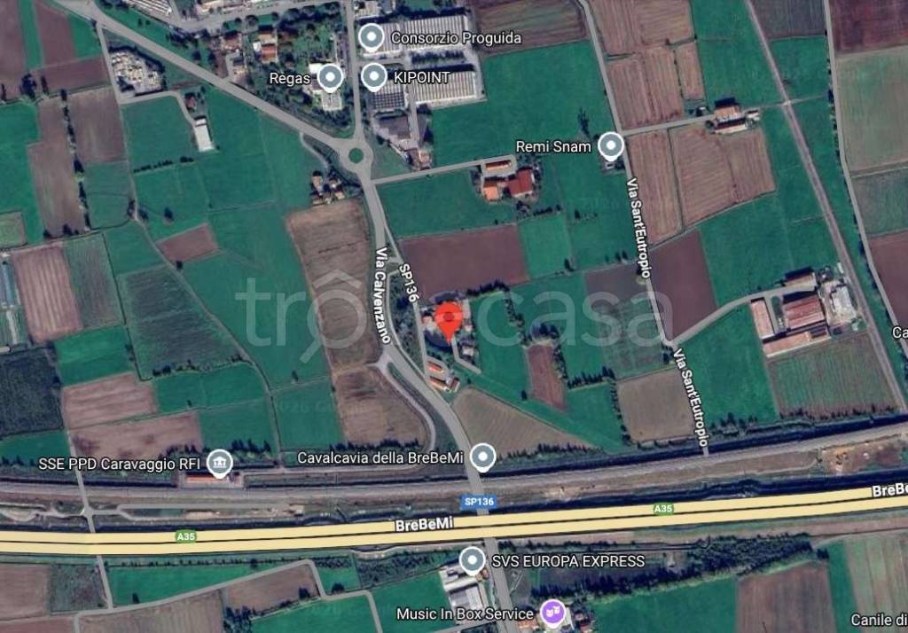 immagine annuncio 4 di 15