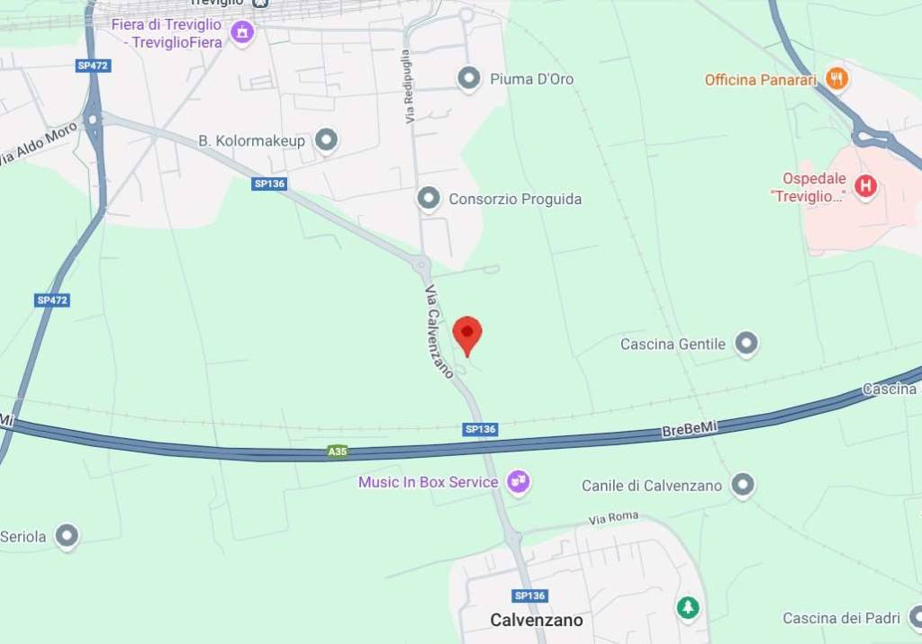 immagine annuncio 5 di 15