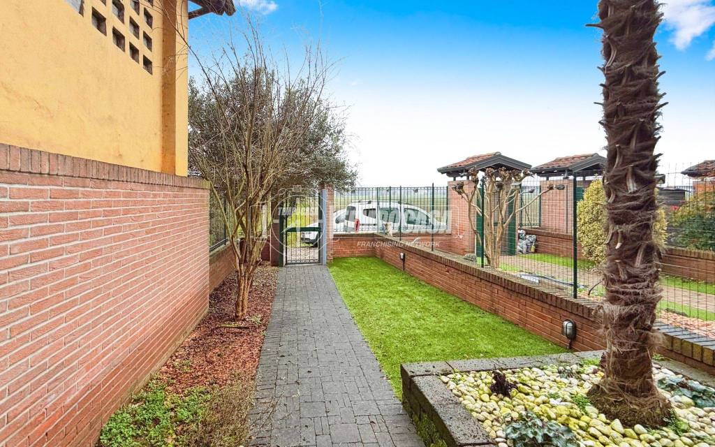 immagine annuncio 1 di 15